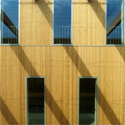 wayfinding nodes