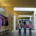 wayfinding