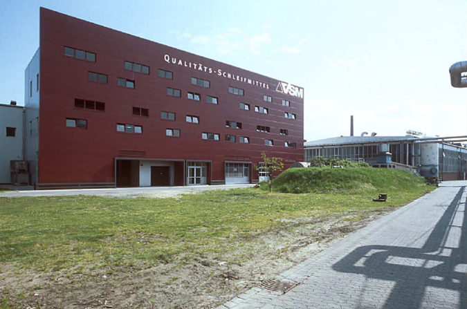 complete facade