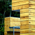 emsland stop wood logs