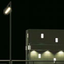 pressehaus stop night time