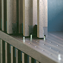 detail connection