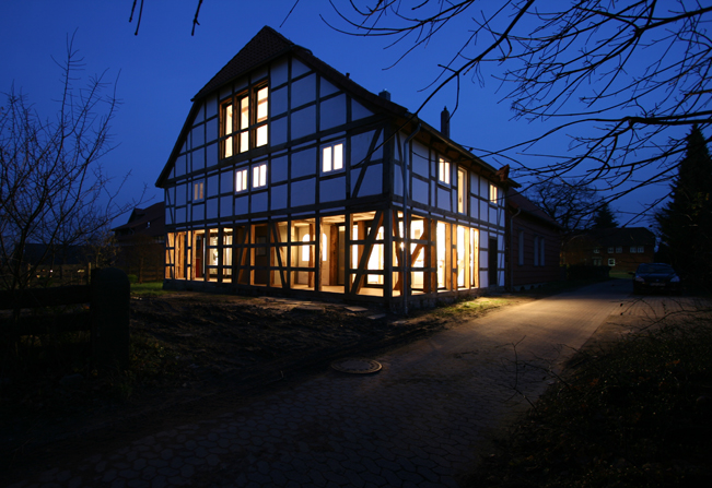 overview