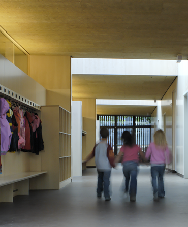 wayfinding