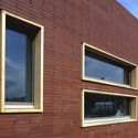 precie perforation