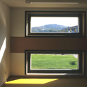 same view new angle