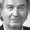 günther despang