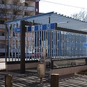 imp1