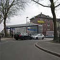 imp1